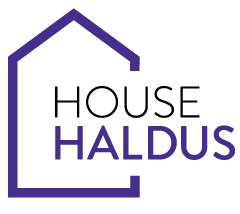 house-haldus-logo-1