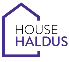 House Haldus OÜ